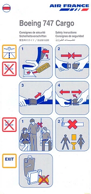 air france boeing 747 cargo 9-99.jpg